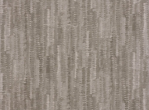 Imprint  Otter W528-07